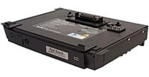 First Mobile Technologies FM-D-XFR-E Docking Station