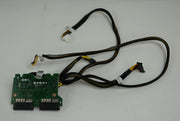 Servers>Server Options>Other - Dell - 766NF - Open Box