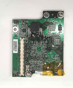 Dell M5322 NVIDIA Geforce FX Go 5200 32MB DDR1 Graphics Card