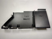 Servers>Server Options>Drive Trays/Chassis - Dell - WW4H4 - Open Box