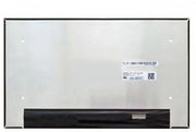 Components>Screens>Laptop Screen only - Dell - C3WVJ - New