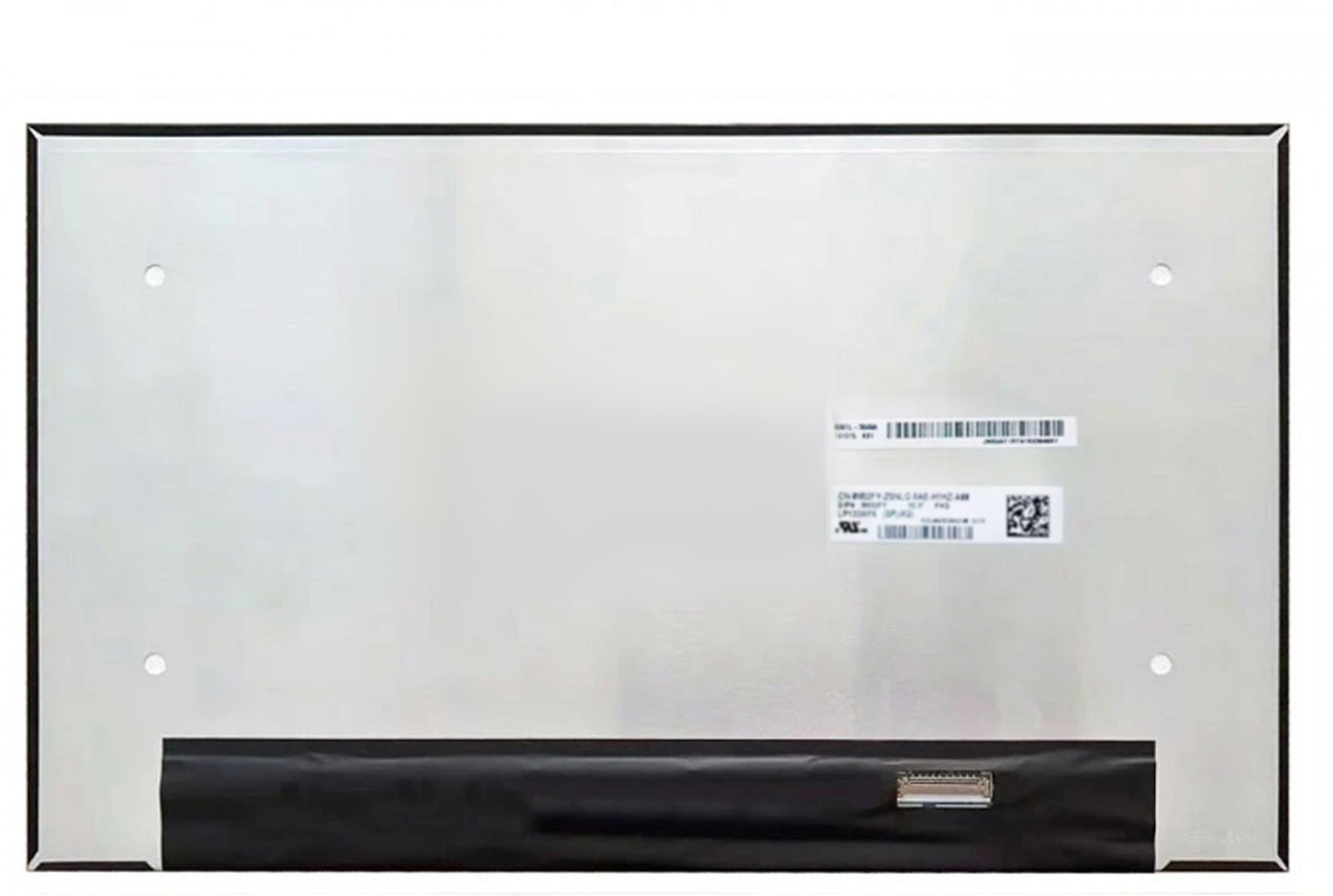 Components>Screens>Laptop Screen only - Dell - C3WVJ - New