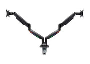 Monitors>Mounts & Stands - Kensington Technology Group - K59601WW - Open Box