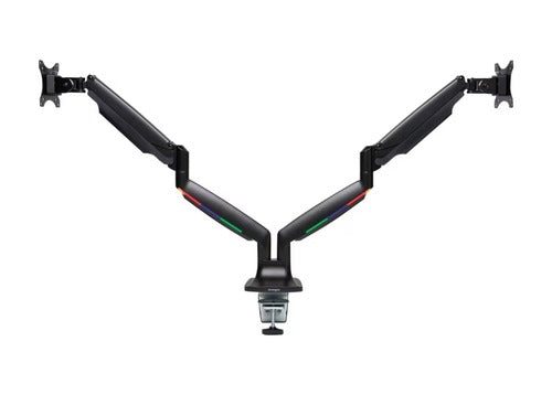 Monitors>Mounts & Stands - Kensington Technology Group - K59601WW - Open Box