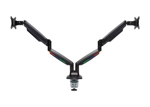 Kensington SmartFit K59601WW Mounting Arm