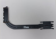 Components>Fans and Heatsinks>Laptops - Dell - 27XMJ - Open Box