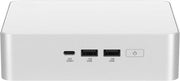 Computers>Thin Clients / Barebones Systems - Asus - 90AR00P3-M001B0 - Open Box