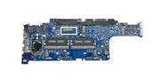 Components>Motherboards>Laptops - Dell - K1JFH - Open Box