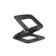 Laptops>Accessories>Stands/Mounts/Cooling Pads - Kensington Technology Group - K50427NA - Open Box