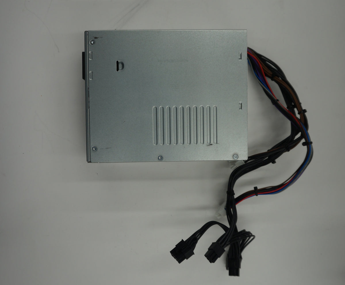 Components>Power Supplies>Desktops - Dell - 5RPD4 - Open Box
