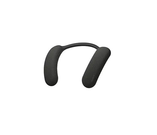 Televisions>Accessories - Sony - HT-AN7 - Open Box
