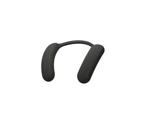 Sony BRAVIA Theatre U HT-AN7 Wearable TV Speaker