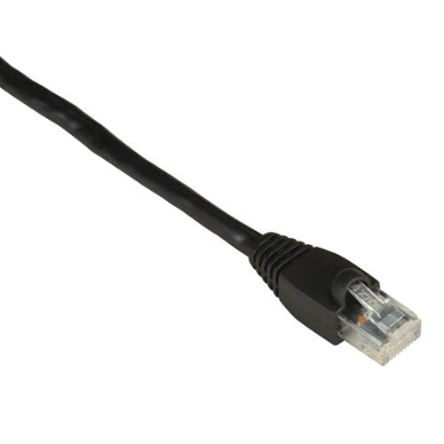 Cables & Connectors>Ethernet - Black Box - EVNSL647-0006 - New