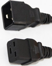 Cables & Connectors>Power - APC - 960-0143 - Open Box