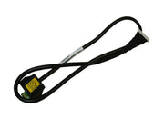 Cables & Connectors>Other - Hewlett-Packard - 458943-003 - Open Box