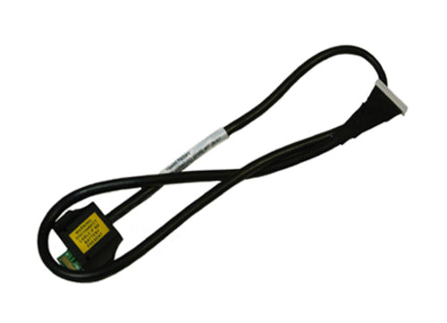 Cables & Connectors>Other - Hewlett-Packard - 458943-003 - Open Box