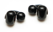 Multimedia>Headphones>Wireless - Sony - WF-LC900/B - New