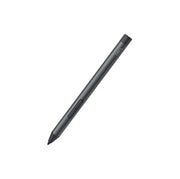 Laptops>Tablets>Styluses - Dell - PN5122W - Open Box