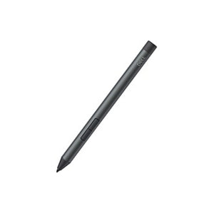 Dell PN5122W Stylus