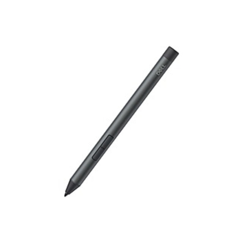 Laptops>Tablets>Styluses - Dell - PN5122W - Open Box