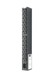 UPS & Power>PDUs - Vertiv - GR30012L - Open Box