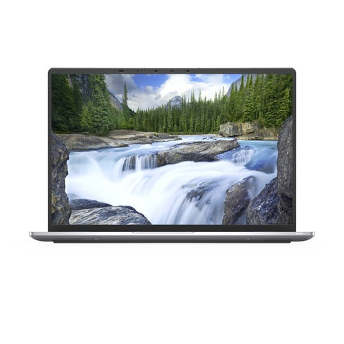 Laptops>Laptops / Notebooks - Dell - 08KF3 - Refurbished
