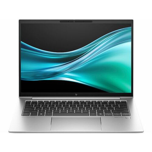 Laptops>Laptops / Notebooks - Hewlett-Packard - A6TB4UP - Open Box
