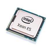 Servers>Server Options>Processors - Intel - CM8066002032901 - Open Box