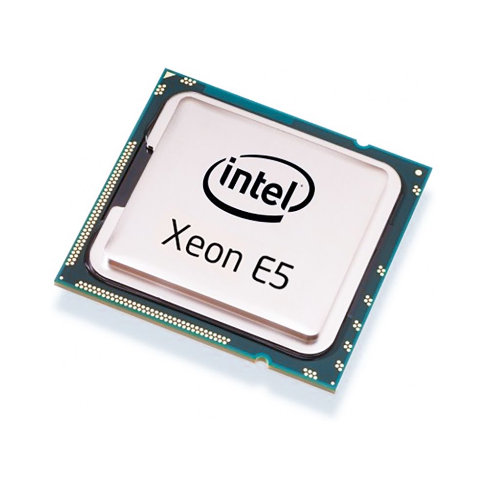 Servers>Server Options>Processors - Intel - CM8066002032901 - Open Box