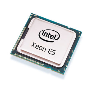 Intel Xeon CM8066002032901 Server Processor