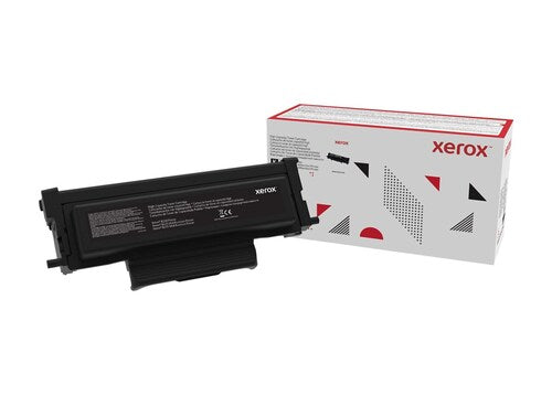 Printers>Supplies>Toner and Drums - Xerox - 006R04400 - New