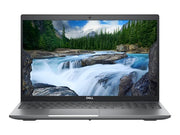 Laptops>Laptops / Notebooks - Dell - TPJJ4 - Refurbished
