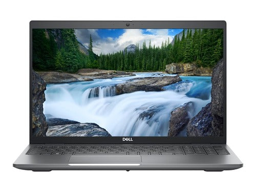 Laptops>Laptops / Notebooks - Dell - TPJJ4 - Refurbished