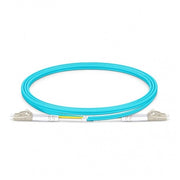 Cables & Connectors>Fibre - Quantum - 9-03738-01 - New