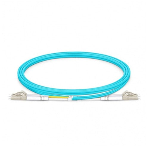 Cables & Connectors>Fibre - Quantum - 9-03738-01 - New