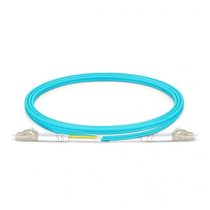Quantum 9-03738-01 2 Meters Fibre Channel Interface Cable