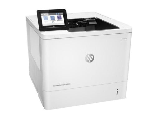 Printers>Laser Printers / LED - Hewlett-Packard - 3GY10ABGJ - Open Box