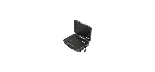 Networking>Modems / Routers / APs / Bridges>Wireless - Parsec Technologies - PRO5B2L2WG-G - Open Box