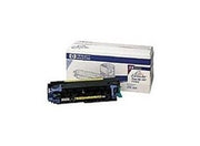 Printers>Supplies>Toner and Drums - Hewlett-Packard - Q3984A - Open Box