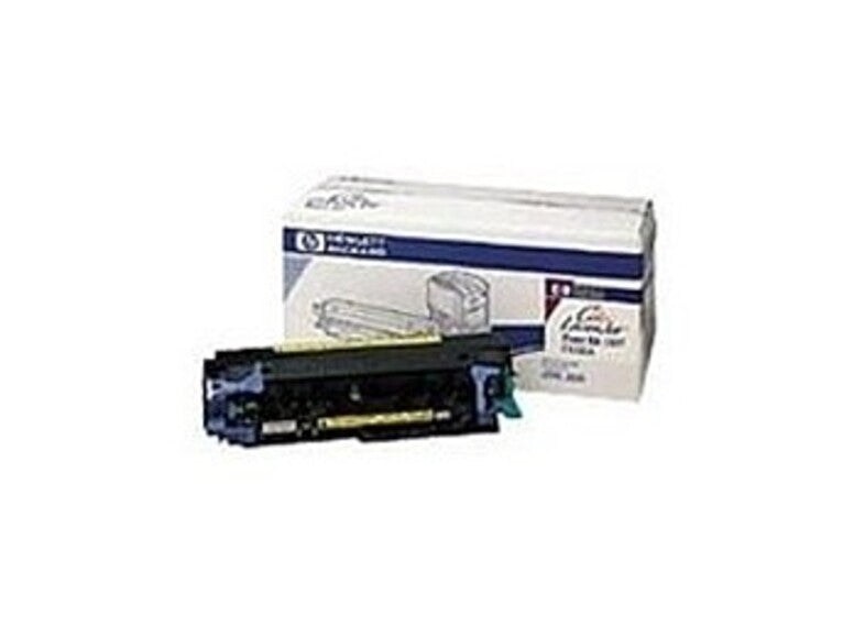 Printers>Supplies>Toner and Drums - Hewlett-Packard - Q3984A - Open Box