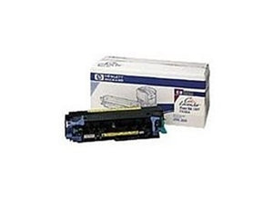 HP Q3984A Fuser Kit