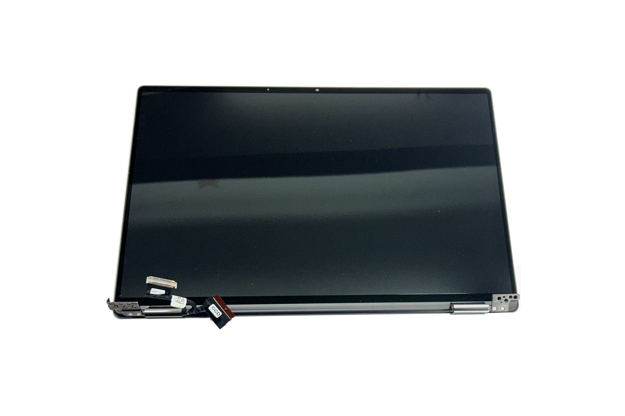 Components>Screens>Laptop Screen Assembly - Dell - V1W7R - Open Box