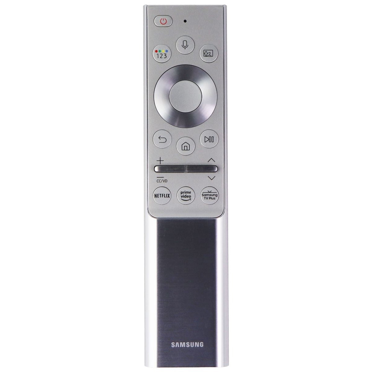 Televisions>Remotes - Samsung - BN59-01346A - New