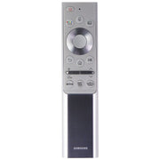 Televisions>Remotes - Samsung - BN59-01346A - New