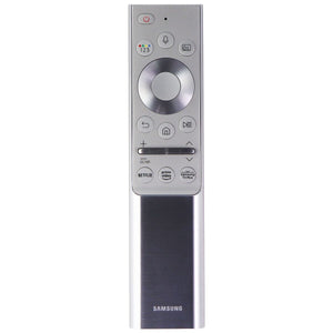 Samsung BN59-01346A Smart TV Voice Remote