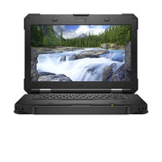 Laptops>Laptops / Notebooks - Dell - H82ZX - Refurbished