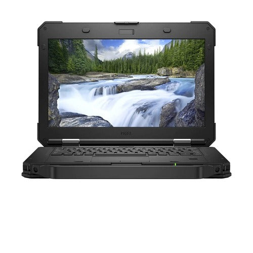 Laptops>Laptops / Notebooks - Dell - H82ZX - Refurbished