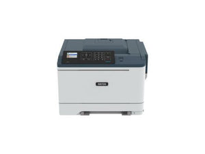 Xerox 100S14516 Altalink C8155F Duplex Color Laser Printer
