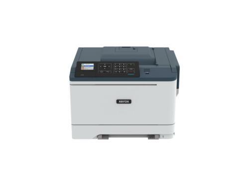 Printers>Color Laser Multi-Function - Xerox - 100S14516 - New