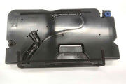 Televisions>Components - Sony - 1-016-432-21 - Open Box